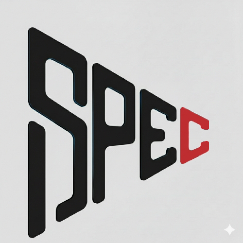 SpecXAİVERū